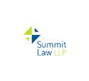 Summit Law LLP logo